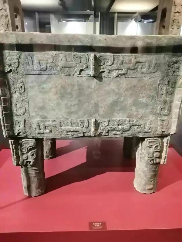 華夏文明到底是起源於哪裡？