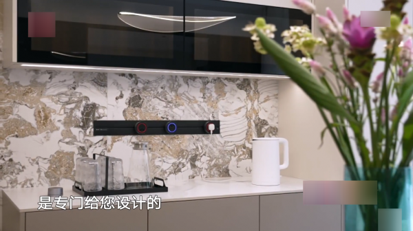 退休回城市老房養老,110㎡設施老舊,花43萬打造舒適的晚年生活 退休回城市老房養老,110㎡設施老舊,花43萬打造舒適的晚年生活