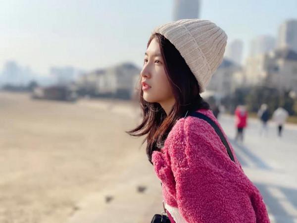 《聞香識公子》被群嘲？景甜被修成大頭娃娃魚，龔俊懸浮外太空？