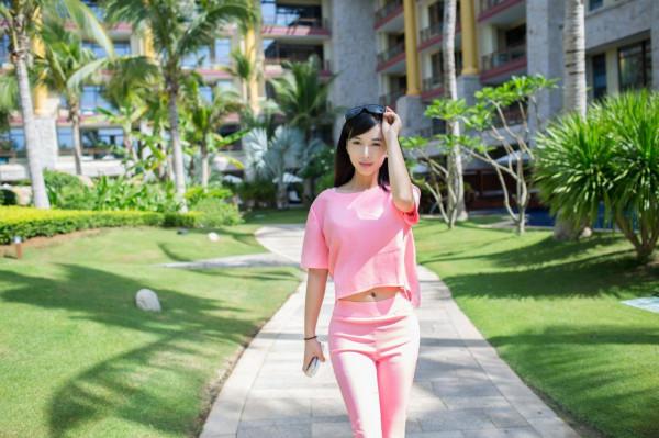 我們用來教孩子的這12條法則，自己活著活著就忘了