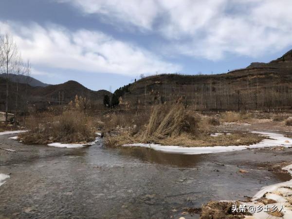 明日立冬,有啥說法?俗語:“立冬送營室,老牛不相送”,啥意思 明日立冬,有啥說法?俗語:“立冬送營室,老牛不相送”,啥意思