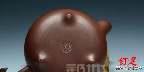 怎麼全面地認識一把紫砂壺? 怎麼全面地認識一把紫砂壺?