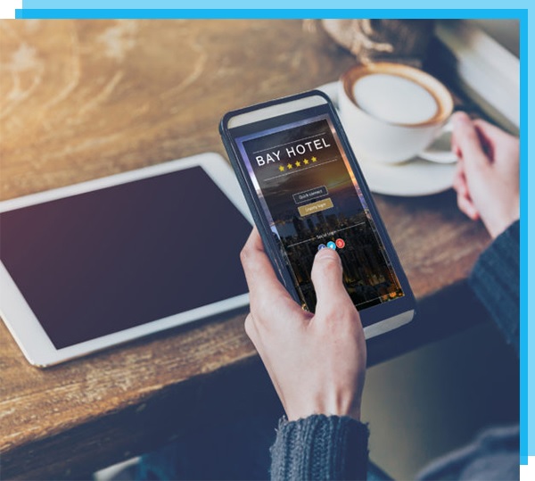 數百家酒店使用的Airangel訪客Wi-Fi網關係統存在嚴重資訊洩露隱患