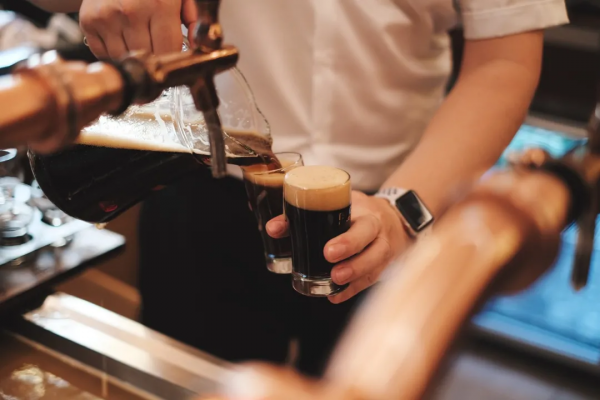 洋洋灑灑5000字，青島旅行最全攻略