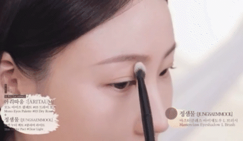 看完韓圈紅毯,才知道女明星的生圖有多內卷 看完韓圈紅毯,才知道女明星的生圖有多內卷