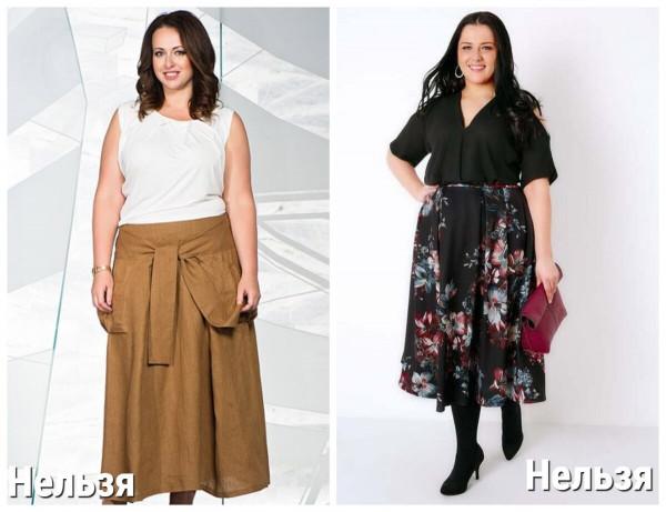 當超重時，怎麼樣使自己看起來更好？