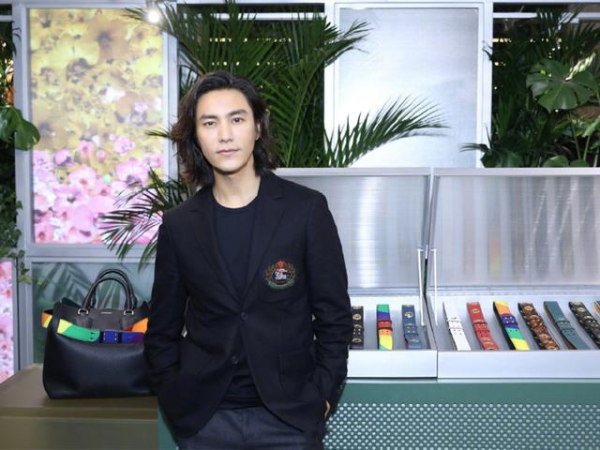 《北京歡迎你》13年,27位明星大變化,有人如換頭,你還能認出嗎 《北京歡迎你》13年,27位明星大變化,有人如換頭,你還能認出嗎