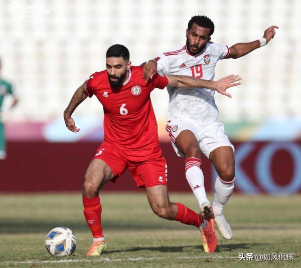 0-1！亞洲第15轟然倒下，創9年恥辱，2連敗+無緣前3，落後榜首8分