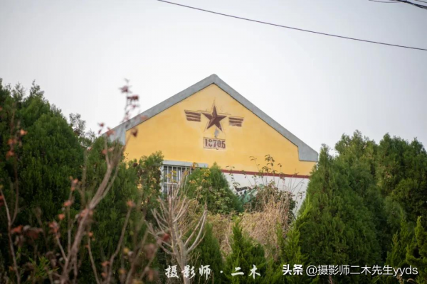 漁業資源豐富,小石口漁民靠打漁過上市裡海邊兩點一線的幸福生活 漁業資源豐富,小石口漁民靠打漁過上市裡海邊兩點一線的幸福生活