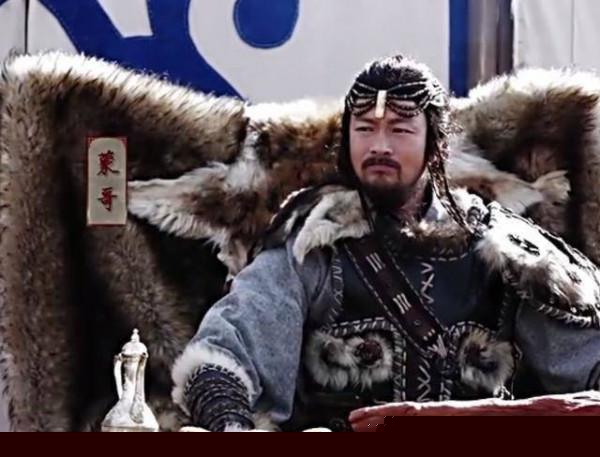 伊朗發現元朝文物，學者看完後感慨：原來波斯曾是中國藩屬國