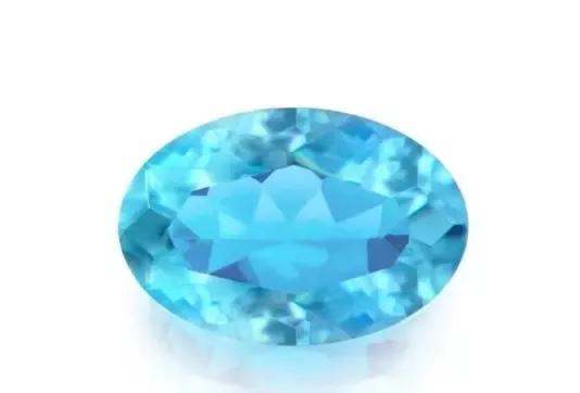 馬達加斯加 --世界寶石大百科全書 馬達加斯加 --世界寶石大百科全書