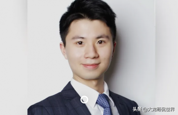 中國學霸美國中槍身亡，槍手為黑人男子，罪大惡極被拒絕保釋