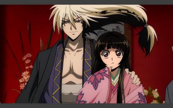 被歲月侵蝕的動漫男神,型男禿頭、正太變大叔,小五郎變成了表情包