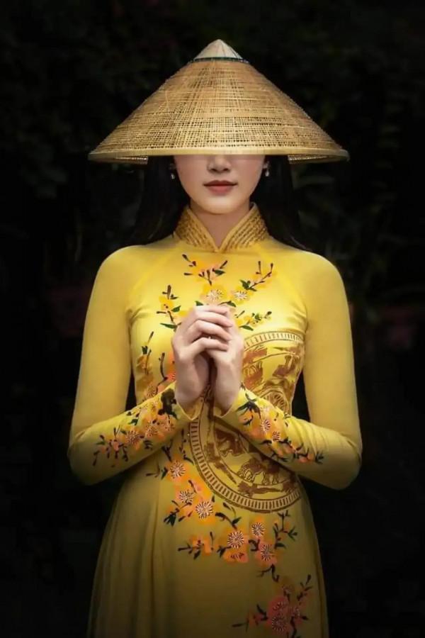 人成熟的三個標誌