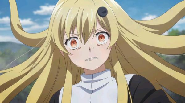 七月求生欲最強的番劇,一波操作搶救成功,4.5分瞬間變成7.5分 七月求生欲最強的番劇,一波操作搶救成功,4.5分瞬間變成7.5分