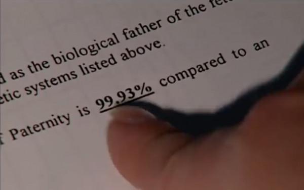 美國鐵桶藏屍案：男子殺害懷孕女友，封藏在地下室的鐵桶30年