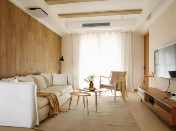 別被割韭菜了,這些“網紅家居”,體驗後很“雞肋”,別上當 別被割韭菜了,這些“網紅家居”,體驗後很“雞肋”,別上當