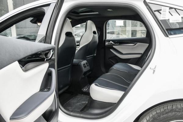 十萬左右的“高質量”車型盤點，兩款國產一款合資，均很適合家用