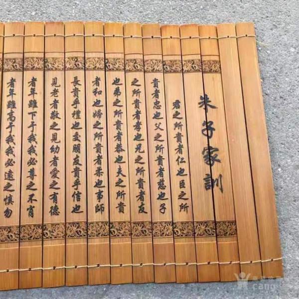 “上品無寒門，下品無士族”，為何中國古代寒門難出貴子？