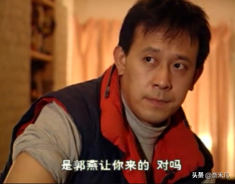 1990-1995，神仙打架的港臺內地影視、音樂圈