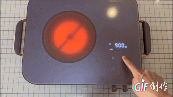 年貨節必入家電參考，過年就要美食，保暖，清潔