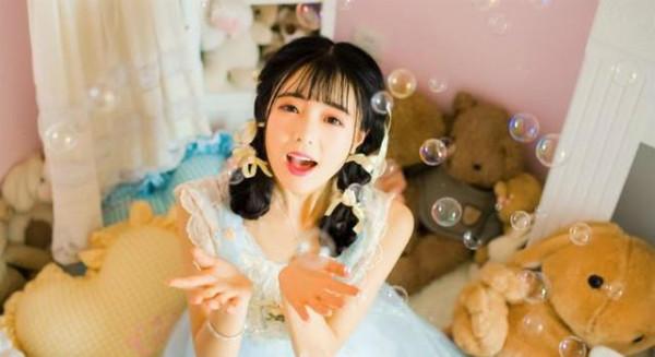 人品好格局大的四大生肖