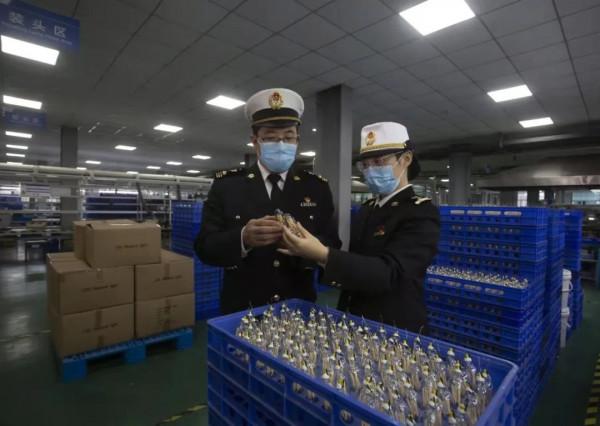 【商品檢驗】LED燈絲燈,綠色節能環保,快來擁有吧! 【商品檢驗】LED燈絲燈,綠色節能環保,快來擁有吧!