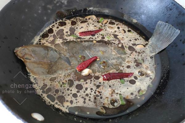 冬季進補,吃豬肉不如吃這魚,肉質細嫩刺兒又少,味道鮮美還不貴 冬季進補,吃豬肉不如吃這魚,肉質細嫩刺兒又少,味道鮮美還不貴