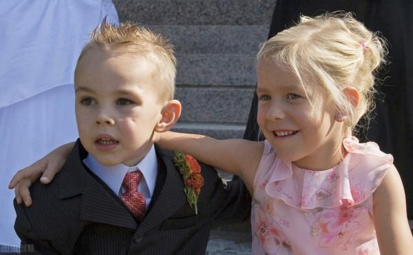 俄羅斯的苦惱！被歐美聯合抵制，根本原因不僅僅是經濟問題