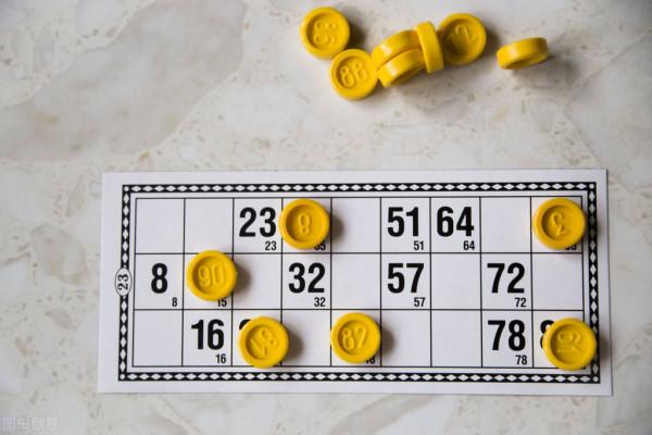 不要矇眼開車、成人沒有糖果：盤點美國仍然存在的奇葩法律