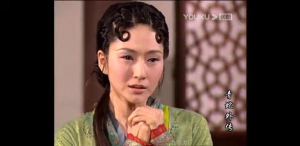 許仙好賭、青蛇吃人、法海有情，這版白蛇故事荒誕又感人