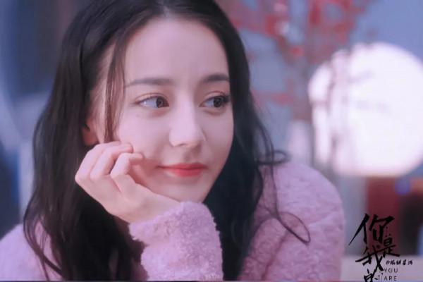 演藝圈10位“嬌滴滴”女聲,陳小紜宋軼新晉領銜,楊冪熱巴被提名 演藝圈10位“嬌滴滴”女聲,陳小紜宋軼新晉領銜,楊冪熱巴被提名