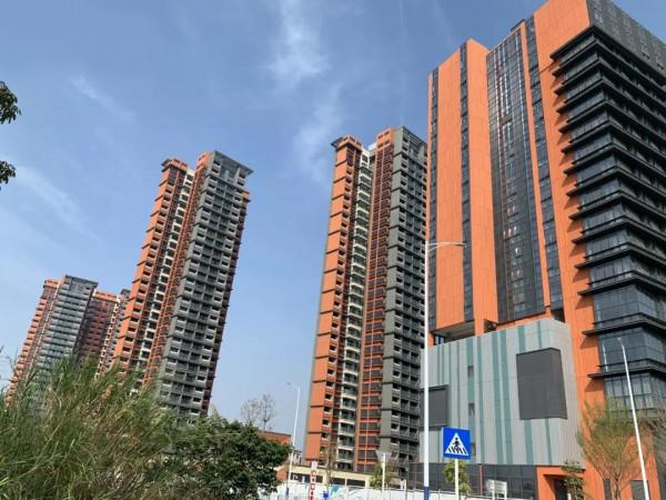 怎樣買房不吃虧，還能確保房子品質好？一定要注意這6點