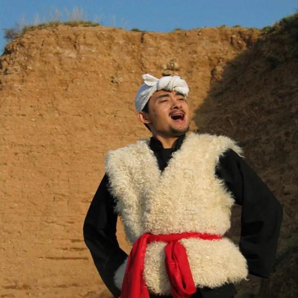 以興趣挑戰專業的馬雲們該不該參演影視劇？