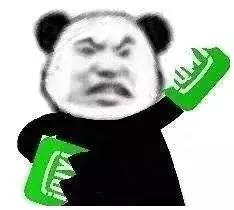 數碼圈年終總結，看看誰稱得上「最佳員工」