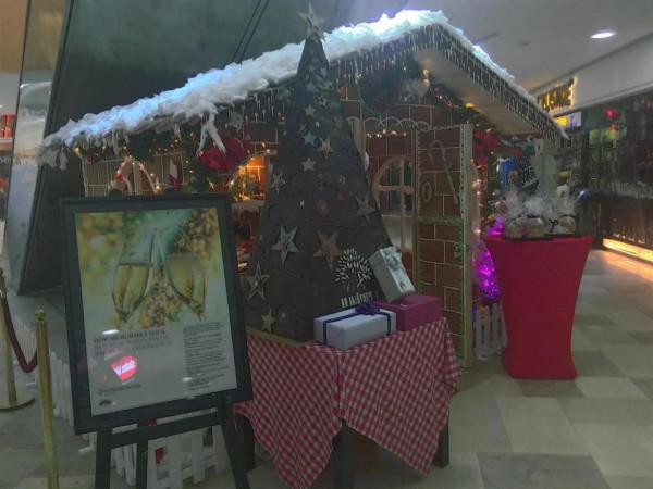 「多圖」法國浪漫~胡志明市