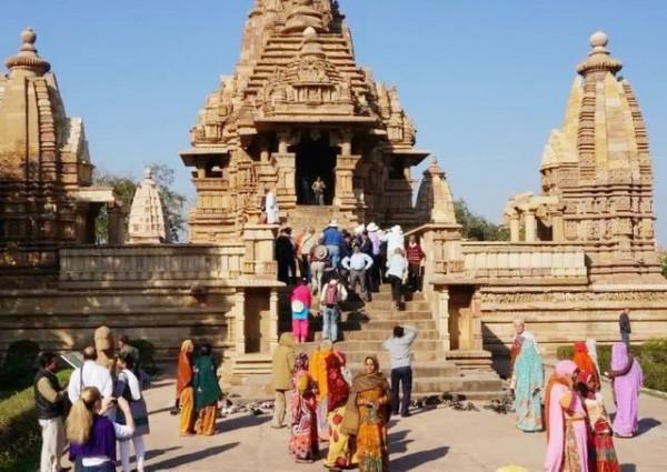 “中國反對!”,97年中國為何在聯合國投了25年沒投過的反對票? “中國反對!”,97年中國為何在聯合國投了25年沒投過的反對票?