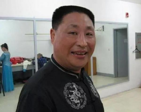 鄉村愛情10大演技派，謝大腳趙海燕飆戲，範偉謝廣坤劉能是YYDS