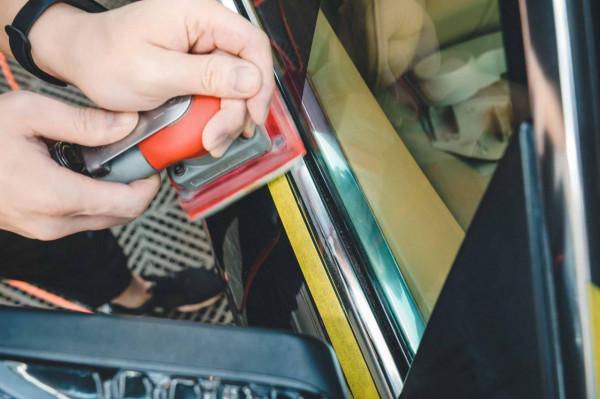 「兼修內外」整備一臺08年的寶馬730LI,重覽那年登陸的絕塵風華 「兼修內外」整備一臺08年的寶馬730LI,重覽那年登陸的絕塵風華