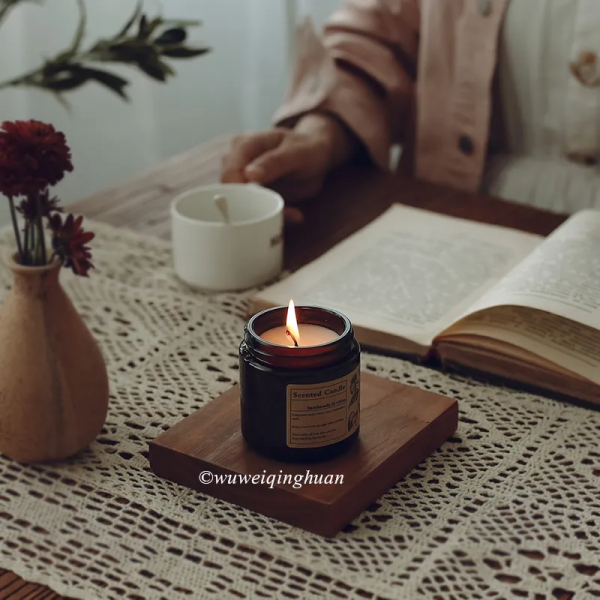 別攔我！我要野性消費！爆好用的高品質好物合集！（2元起）