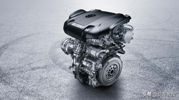 只要6.79萬起!高顏值/移動房車/小鋼炮 這些年輕好車隨便選! 只要6.79萬起!高顏值/移動房車/小鋼炮 這些年輕好車隨便選!