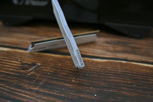 想裝機又不會弄怎麼辦？準系統主機將會成為你的救火隊員