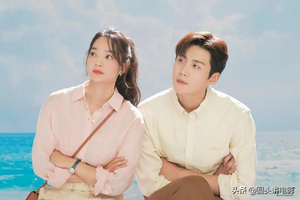 近期很火爆的五部韓劇，你要是一部都沒看，真替你表示遺憾