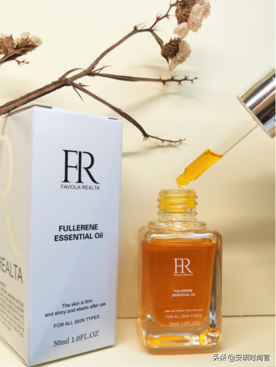 什麼精華液補水美白效果好?這些精華液讓肌膚享有完美的水潤呵護 什麼精華液補水美白效果好?這些精華液讓肌膚享有完美的水潤呵護