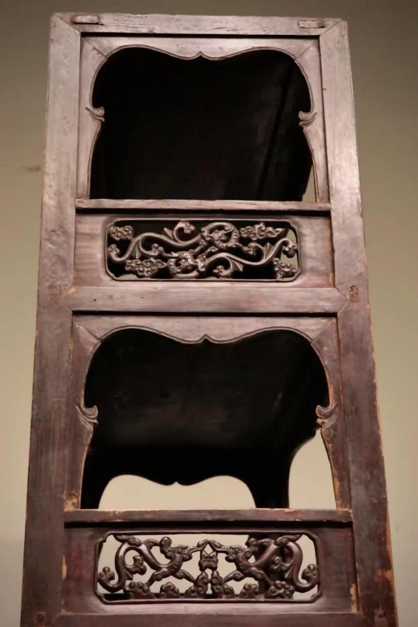 書櫃和藥櫃各倆