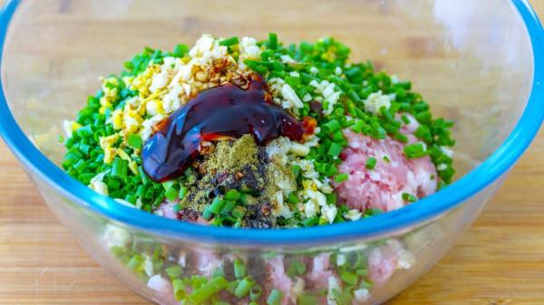 早餐別再買著吃了，推薦7款好吃做法，外酥裡軟，比外面賣的好吃