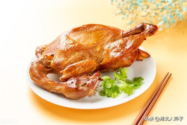 甘肅最出名的9道名菜，全是大“硬菜”，香鹹可口，實在太香了