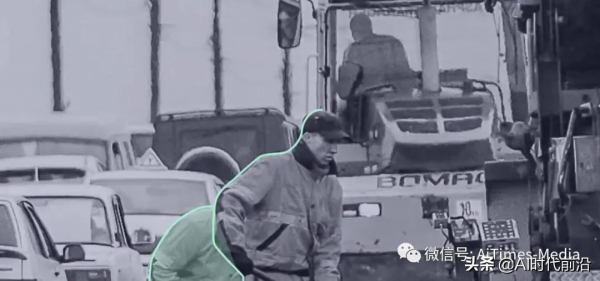 更好的機器學習需要更好的資料標註