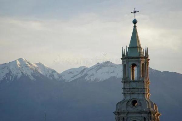 什麼習慣會讓人長壽