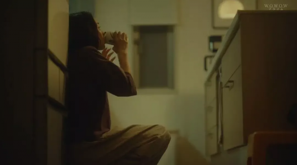 專訪武志紅：孩子最核心的競爭力就是人格